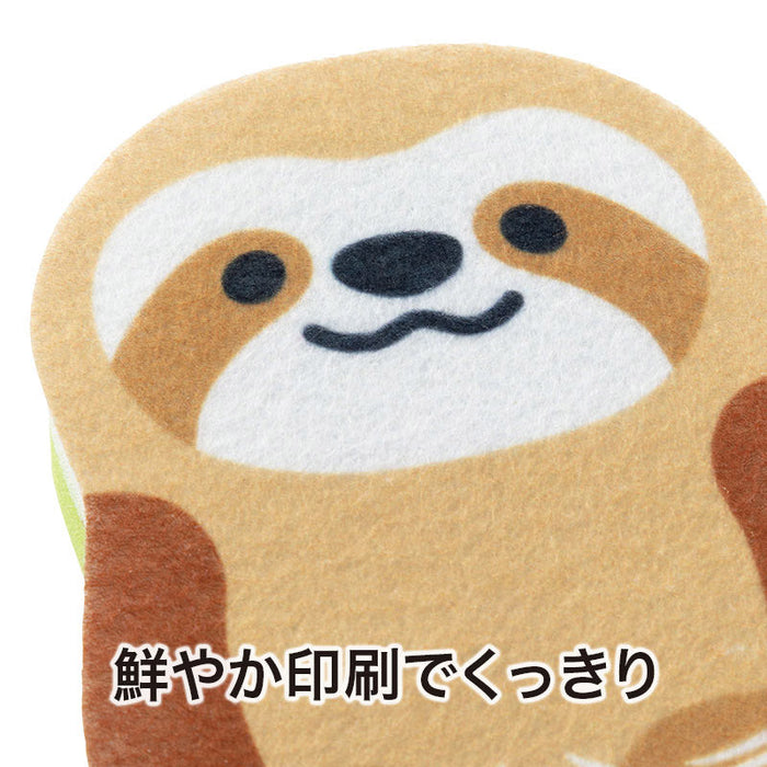 のんびり日和 キッチンスポンジセット
