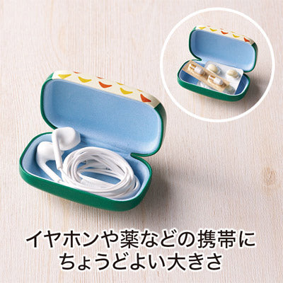 開運招福 キャリングスクエアケース