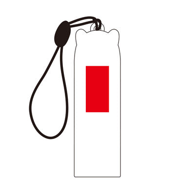 わんわん！レスキュー隊長のホイッスル