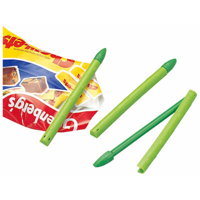 ベジマルシェ　アスパラ１Ｐ