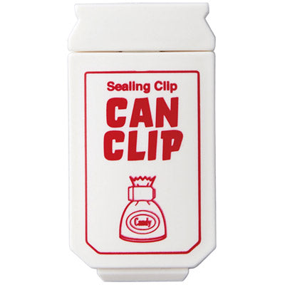 ＣＡＮ ＣＬＩＰ（カンクリップ）