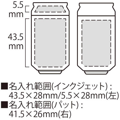 ＣＡＮ ＣＬＩＰ（カンクリップ）