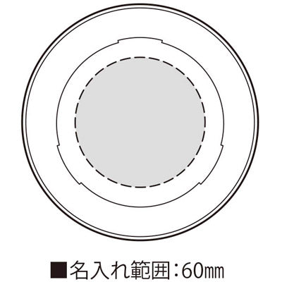 リンクパック