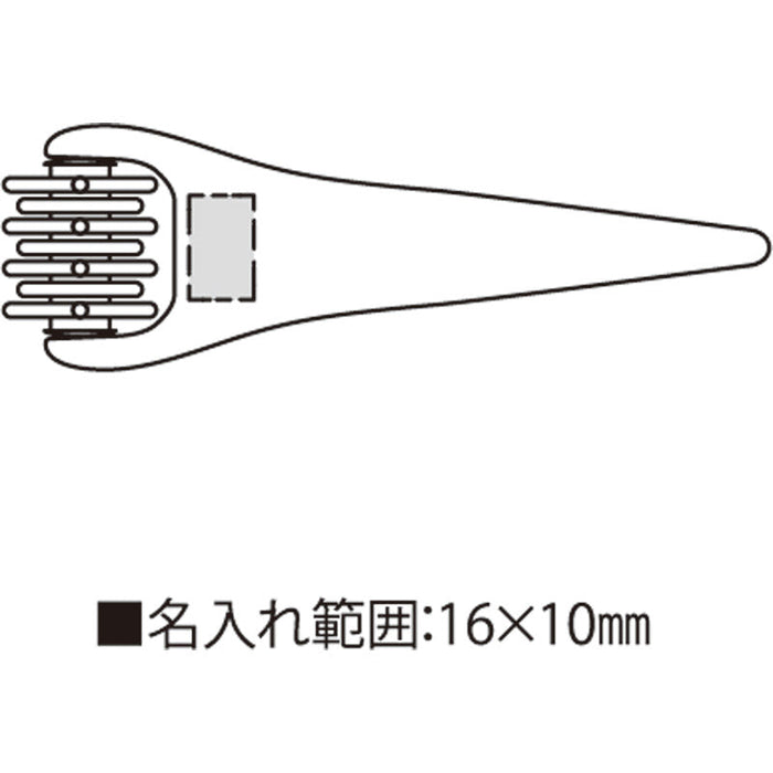 コロロン