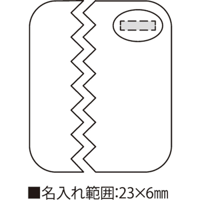 ピタット