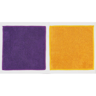 ハロウィン・キャンディタオル