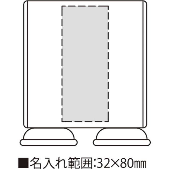 パル
