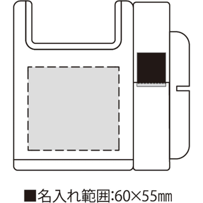 コンビ