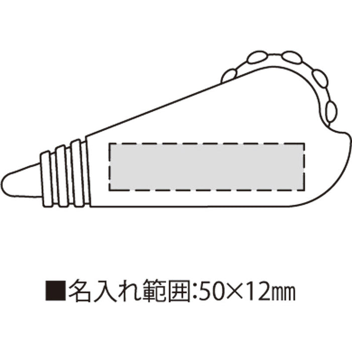 つぼコロリ
