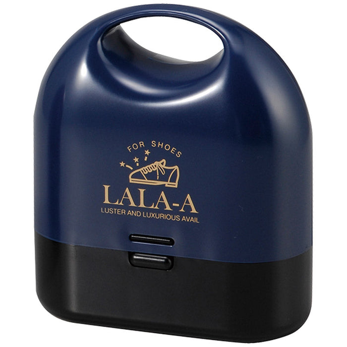 ララA