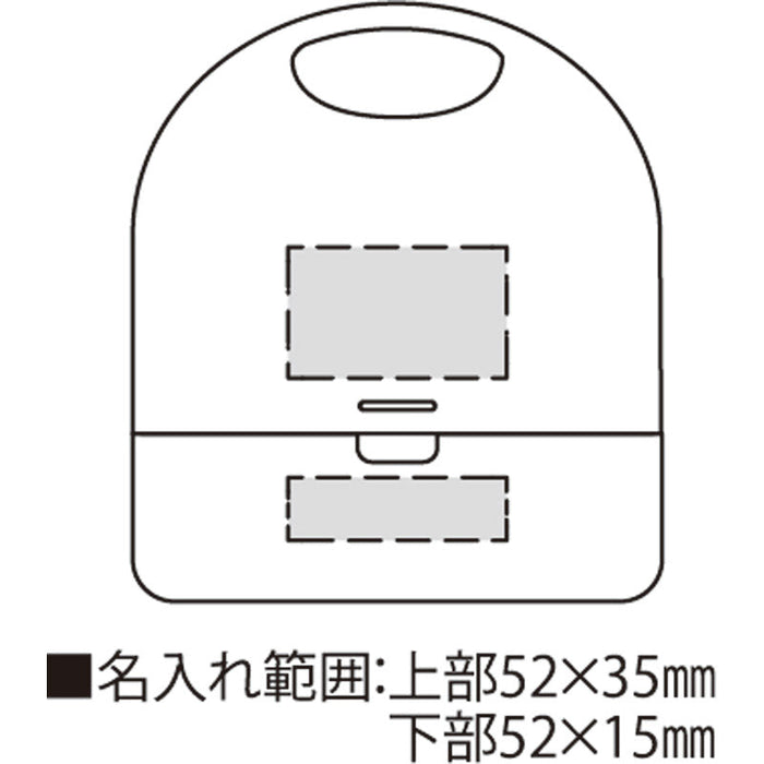 ララA