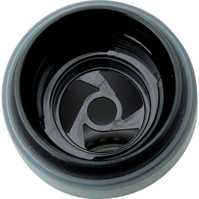 セルトナ・ストッパー付き真空ステンレスボトル（ピンク）