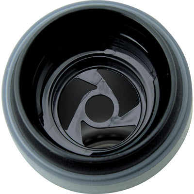 セルトナ・ストッパー付き真空ステンレスボトル（グリーン）