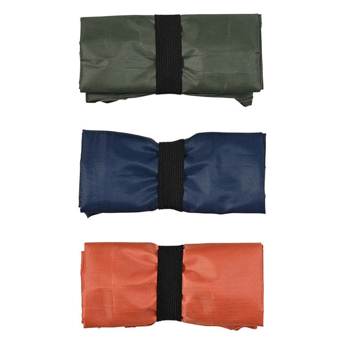 IRO Style折りたたみエコバッグ