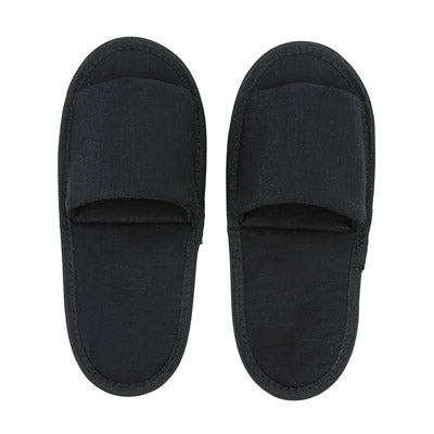 エマージェンシー避難所4点セット