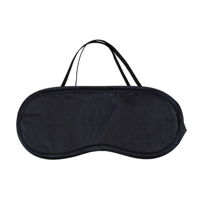 エマージェンシー避難所4点セット