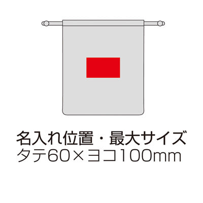エマージェンシー避難所4点セット