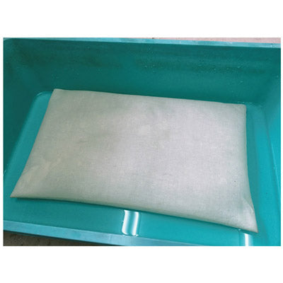 不要な水をすばやく吸いとる超給水袋ウォーターBoy20（20枚）フヨウミズスチョウキュウスイブクロマイ