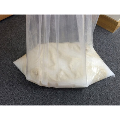脱水処理剤アイパックC-210（20個）ダッスイショリザイコ