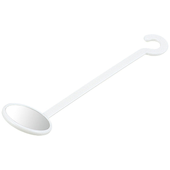 歯の鏡