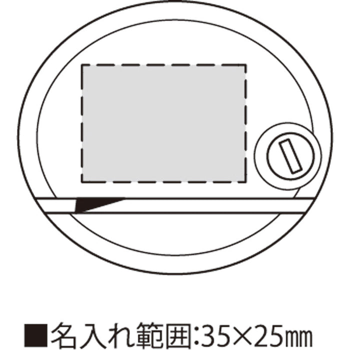 スパットクリップ