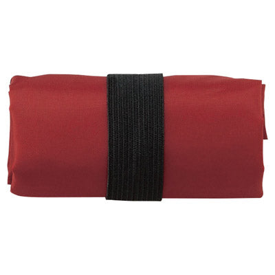 セルトナ・たためるエコバッグ（レッド）