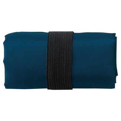 セルトナ・たためるエコバッグ（ネイビー）