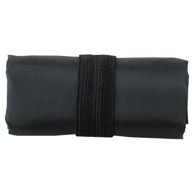 セルトナ・たためるエコバッグ（ブラック）