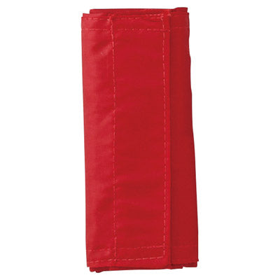 セルトナ・ポータブルマイバッグ（レッド）