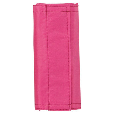 セルトナ・ポータブルマイバッグ（ピンク）