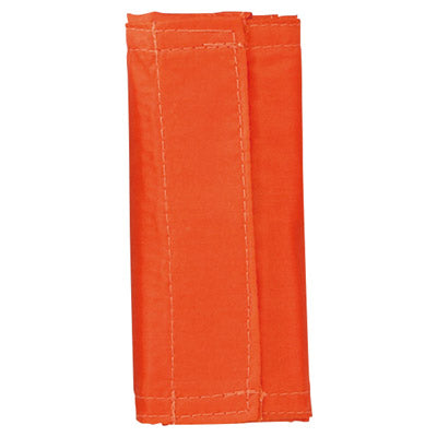 セルトナ・ポータブルマイバッグ（オレンジ）