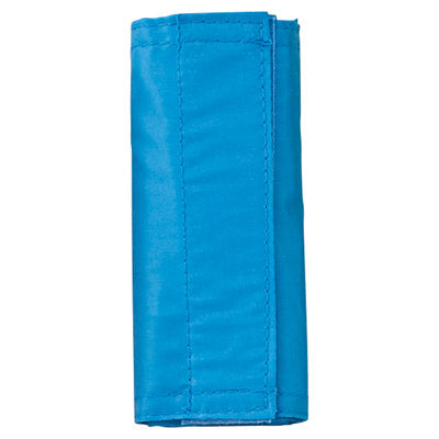 セルトナ・ポータブルマイバッグ（ブルー）