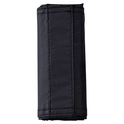 セルトナ・ポータブルマイバッグ（ブラック）