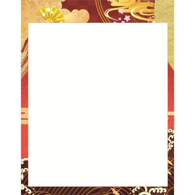 大創業祭舞鶴　角１招待状