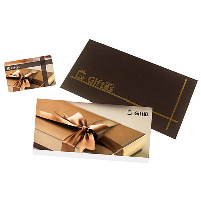 ギフタス３０００ｐｔ