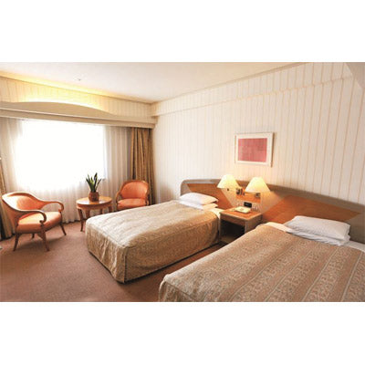 ギフタス４０００ｐｔ