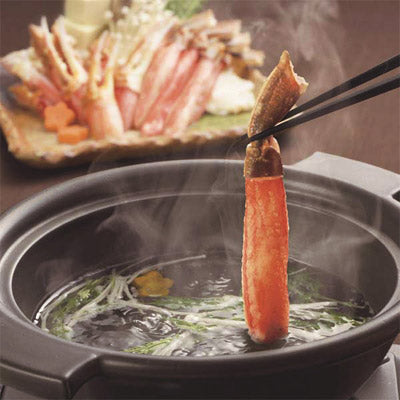 ギフタス１０００００ｐｔ