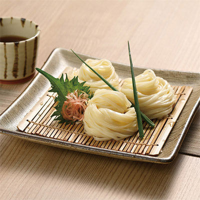 美食万彩【鶯（うぐいす）】
