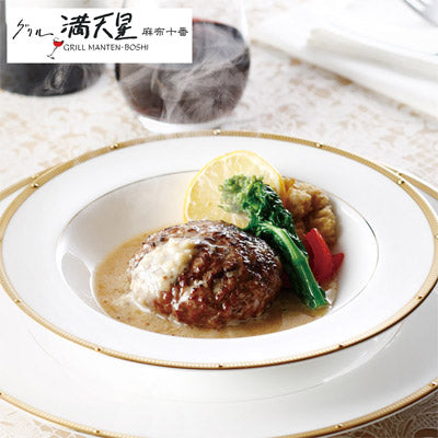 美食万彩【霞（かすみ）】