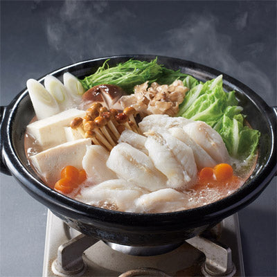 美食万彩【霞（かすみ）】