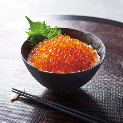 美食万彩【薄紅（うすべに）】