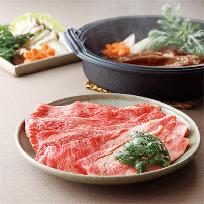 美食万彩【黄金（こがね）】