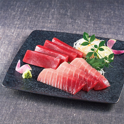 美食万彩【黄金（こがね）】