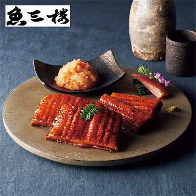 美食万彩【真紅（しんく）】