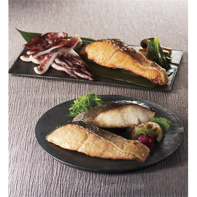 美食万彩【紫紺（しこん）】