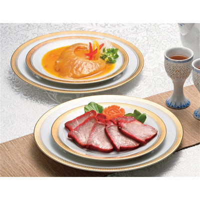 美食万彩【榛摺（はりずり）】