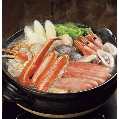 美食万彩【榛摺（はりずり）】