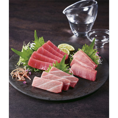 美食万彩【深緋（こきあけ）】