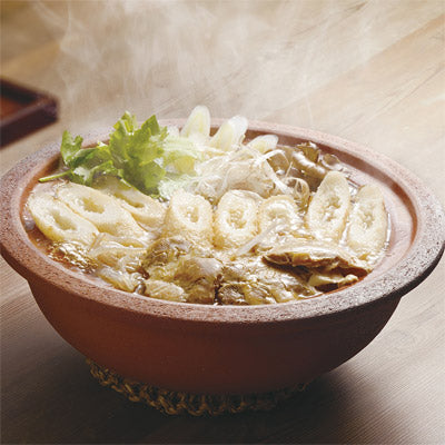 日本の贈り物【橙（だいだい）】