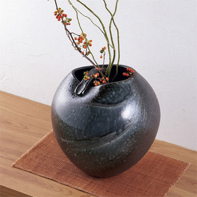 日本の贈り物【小豆（あずき）】